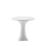 Teddy Dining Table
