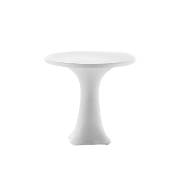 Teddy Dining Table