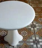 Teddy Dining Table - Image 3