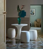 Teddy Dining Table - Image 2