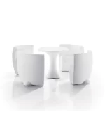 Teddy Dining Table - Image 4