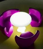 Lecio my teddy table il 2