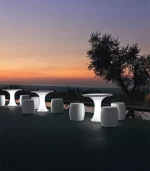 Lecio my teddy table il 3
