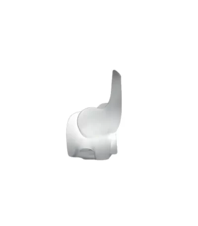 Lecio my tino chair il 1