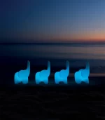 Lecio my tino chair il 3