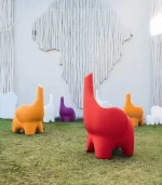 Lecio my tino chair il 4