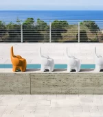 Lecio my tino chair il 5