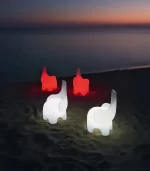 Lecio my tino chair il 6