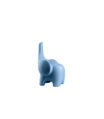 Lecio my tino kids chair 1
