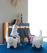 Lecio my tino kids chair 3