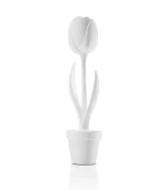 Lecio my tulip xl il sculpture 1