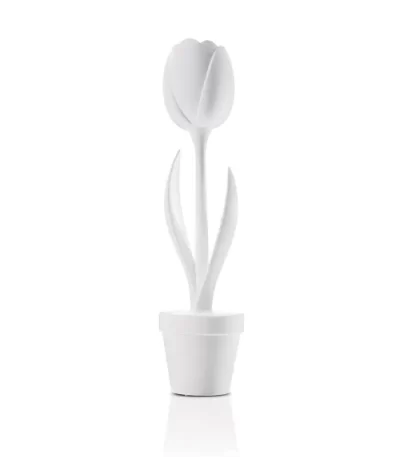 Lecio my tulip xl il sculpture 1