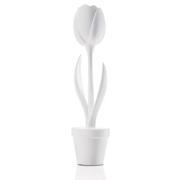 Lecio my tulip xl il sculpture 1