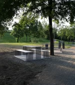 015 200 Dining Set - Image 4