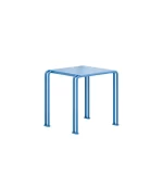Lecio ut 015 school stools 1