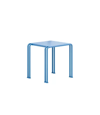 Lecio ut 015 school stools 1