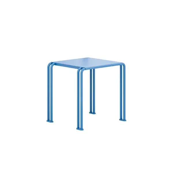 Lecio ut 015 school stools 1