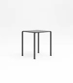 Lecio ut 015 school tables 1