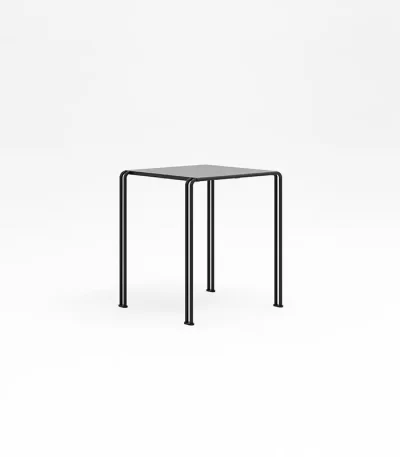 Lecio ut 015 school tables 1