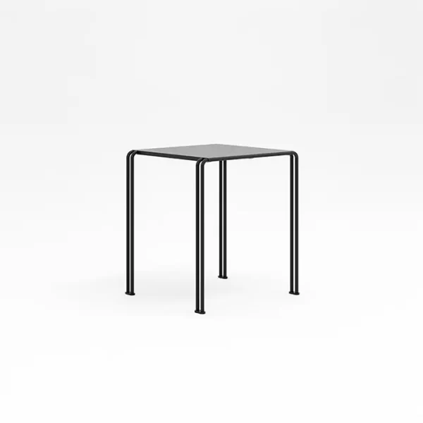 Lecio ut 015 school tables 1