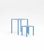 Lecio ut 015 school tables 2