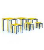 Lecio ut 015 school tables 3