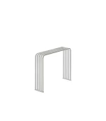 Lecio ut 015 sofa armrest 1