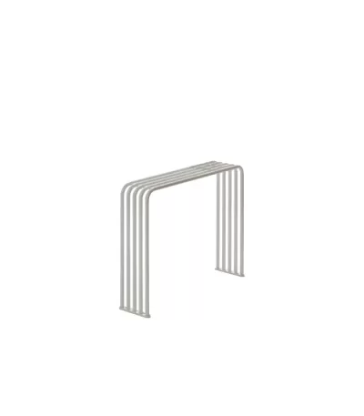 Lecio ut 015 sofa armrest 1