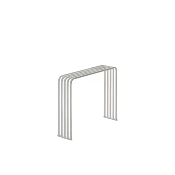 Lecio ut 015 sofa armrest 1