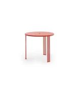 015 Ø85 Dining Table