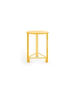 015 Ø85 High Dining Table