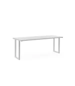 H24 200 Dining Table