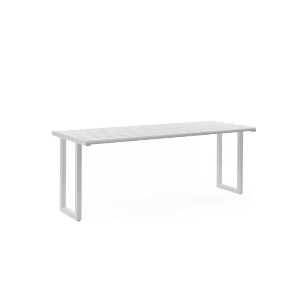 H24 200 Dining Table