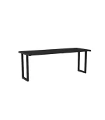 H24 200 Dining Table - Image 7