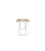 H24 200 Dining Table - Image 8