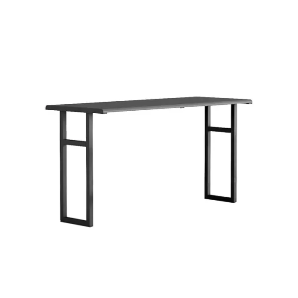 H24 200 High Dining Table