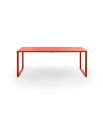 H24 Freestanding Dining Table