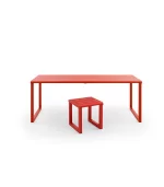 H24 Freestanding Dining Table - Image 2