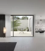 Ribaltone Dining Set - Image 2
