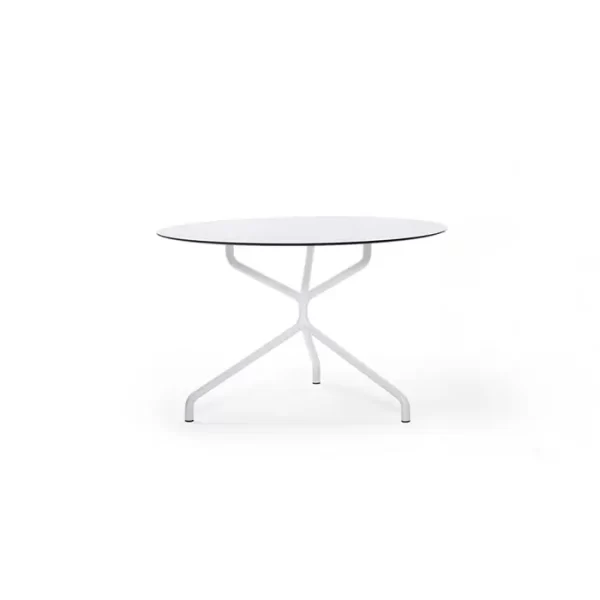 Lecio ut ribaltone dining table 1