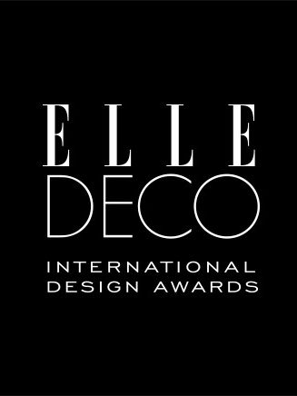 Elle deco design award edida@1x