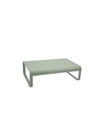 Lecio fm bellevie coffee table 103x75 1
