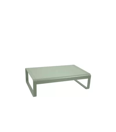 Lecio fm bellevie coffee table 103x75 1