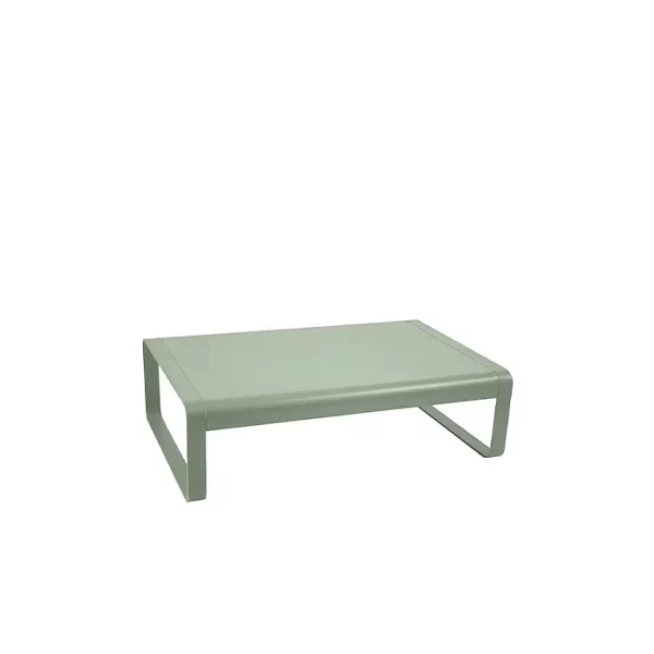 Lecio fm bellevie coffee table 103x75 1