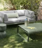 Lecio fm bellevie coffee table 103x75 2