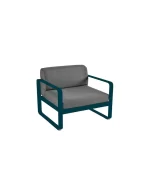 Lecio fm bellevie sofa armchair 1
