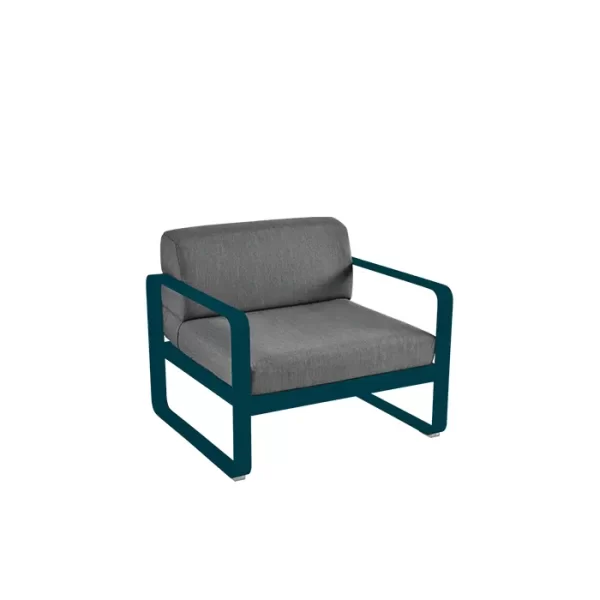 Lecio fm bellevie sofa armchair 1