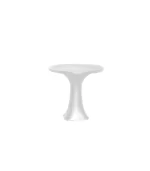 Lecio my teddy table il 5
