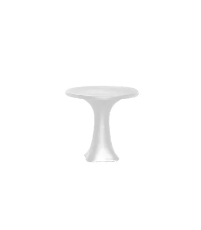 Lecio my teddy table il 5