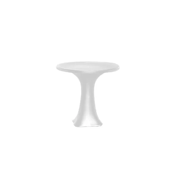 Lecio my teddy table il 5